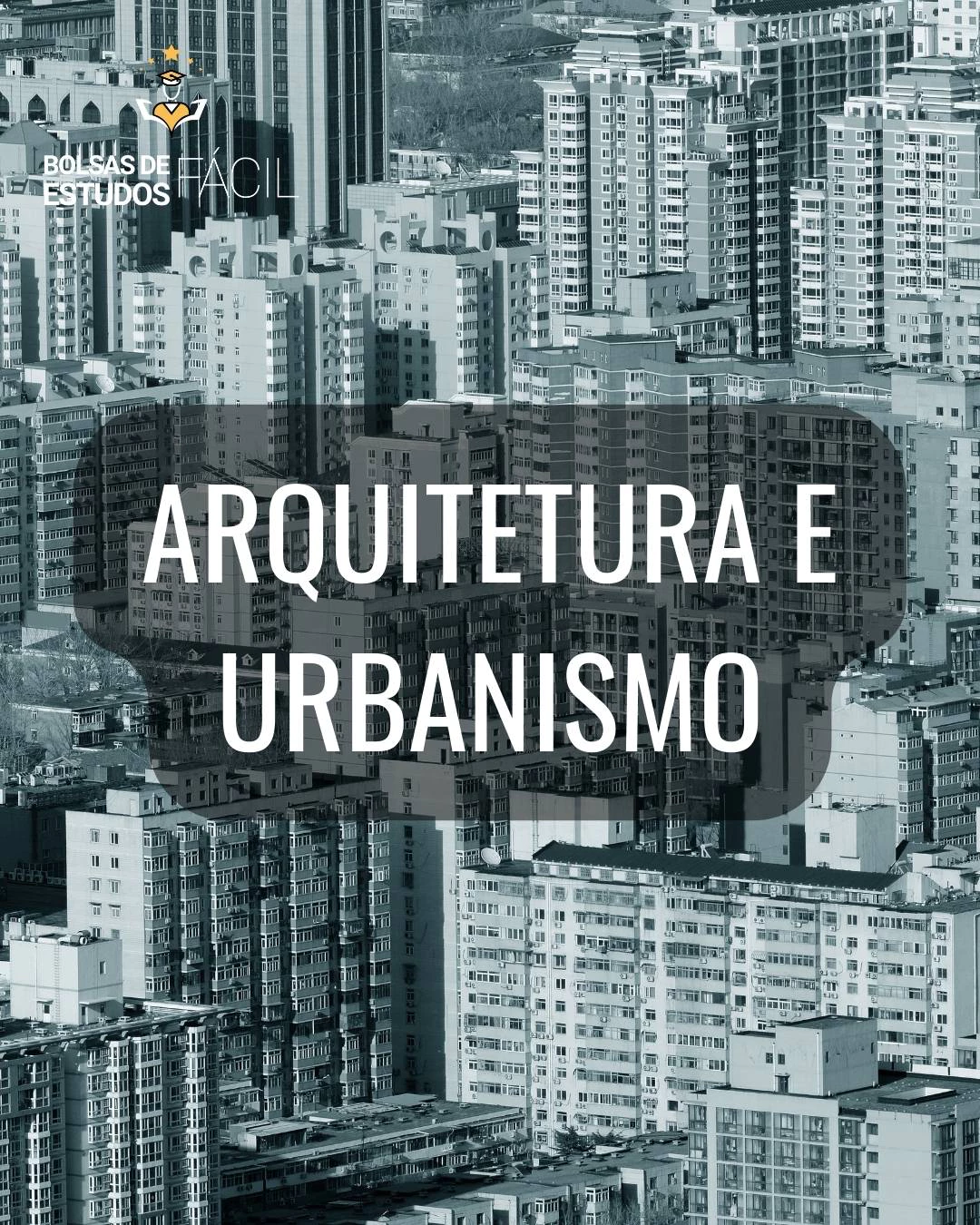 img_cursos_graduacao_Arquitetura e Urbanismo