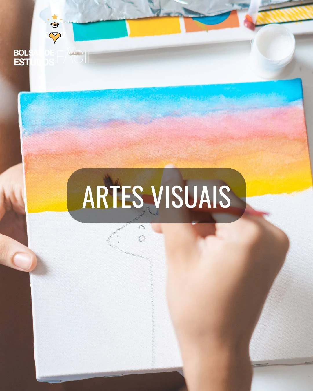 img_cursos_graduacao_Artes Visuais