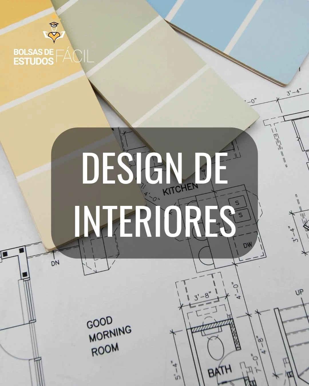 img_cursos_graduacao_Design de Interiores
