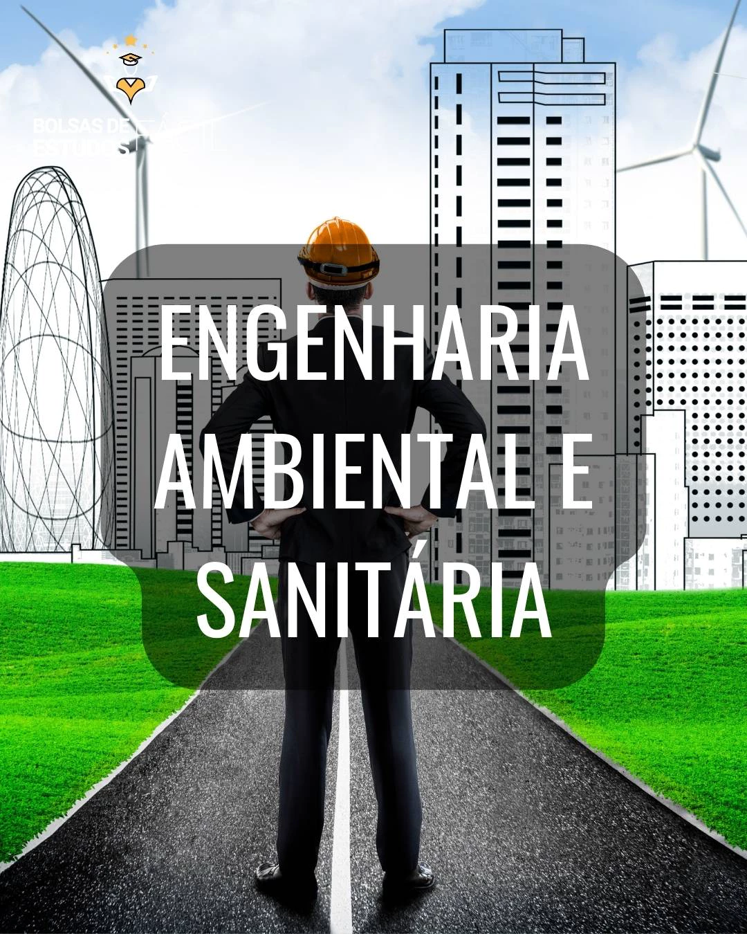 img_cursos_graduacao_Engenharia Ambiental e Sanitária