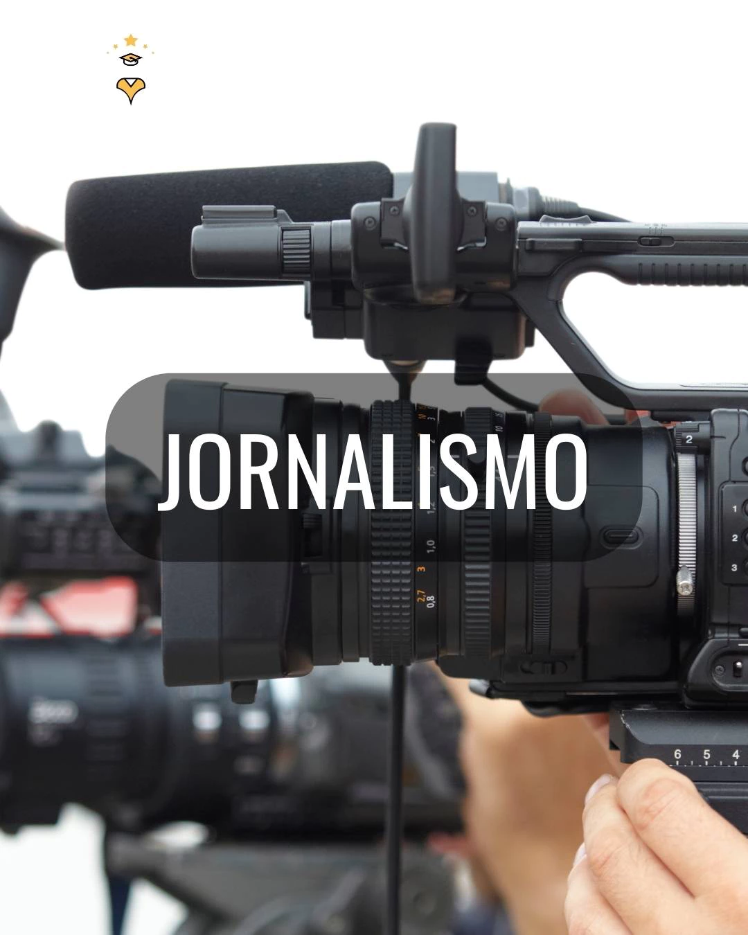 img_cursos_graduacao_Jornalismo