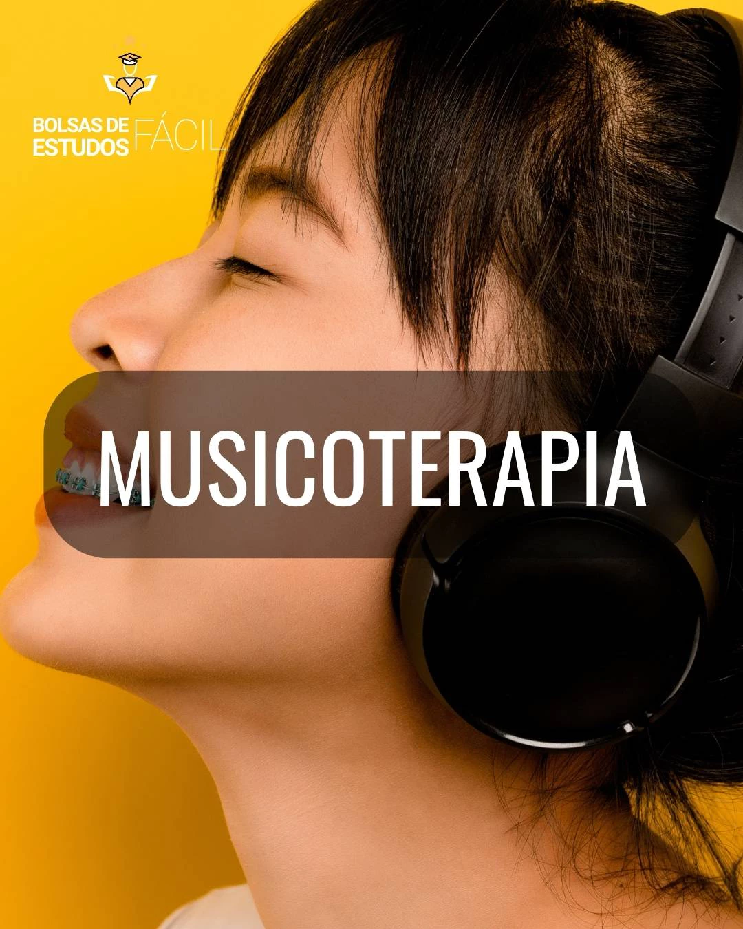 img_cursos_graduacao_Musicoterapia