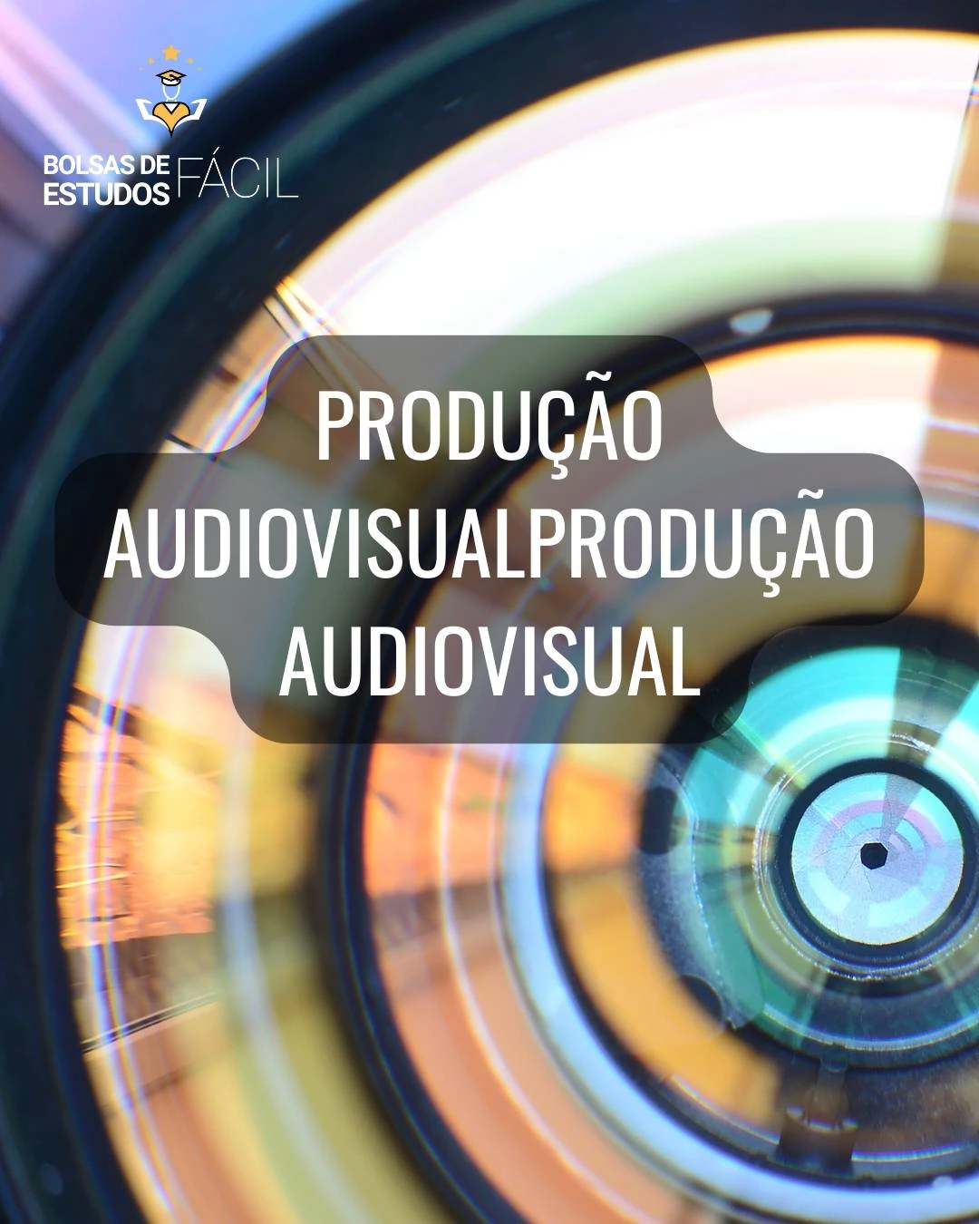 img_cursos_graduacao_Produção Audiovisual
