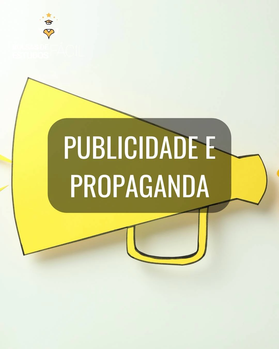 img_cursos_graduacao_Publicidade e Propaganda