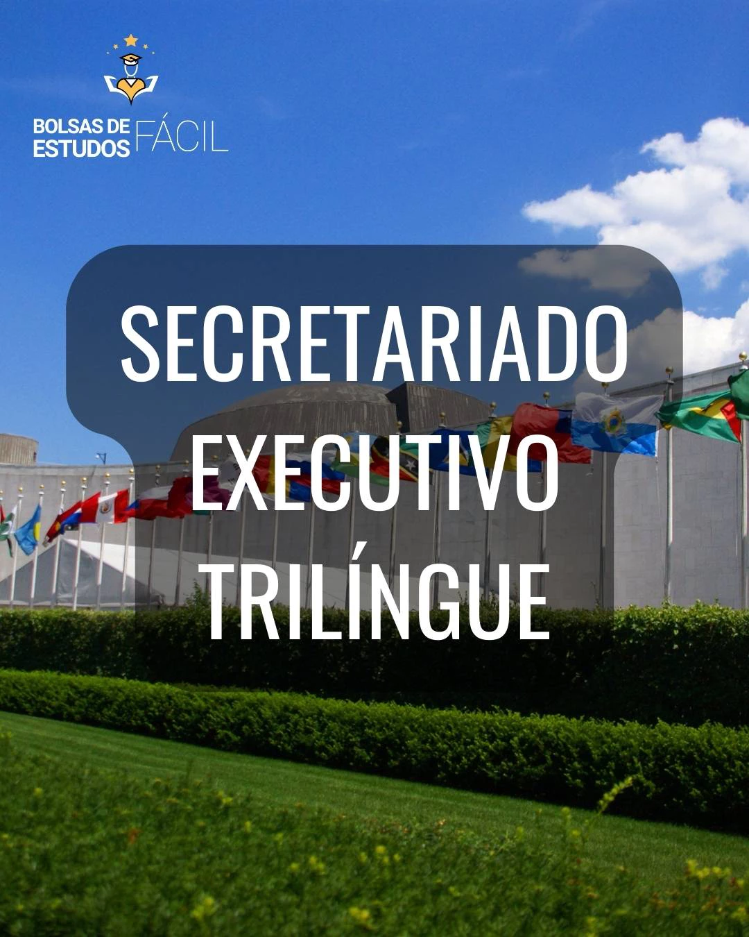 img_cursos_graduacao_Secretariado Executivo Trilíngue