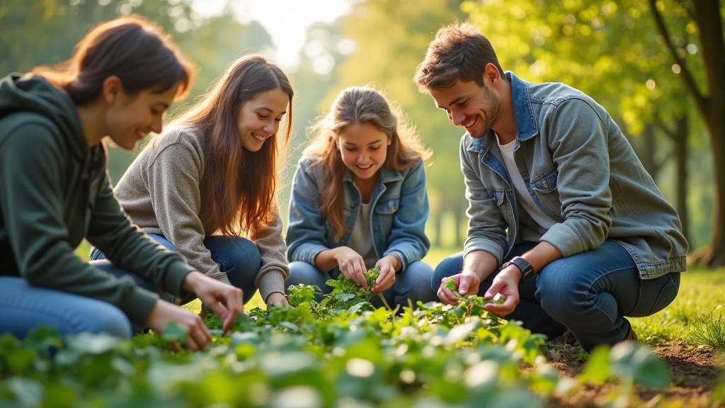 Educação para Sustentabilidade: Transformando a Graduação 3 educacao para sustentabilidade 1