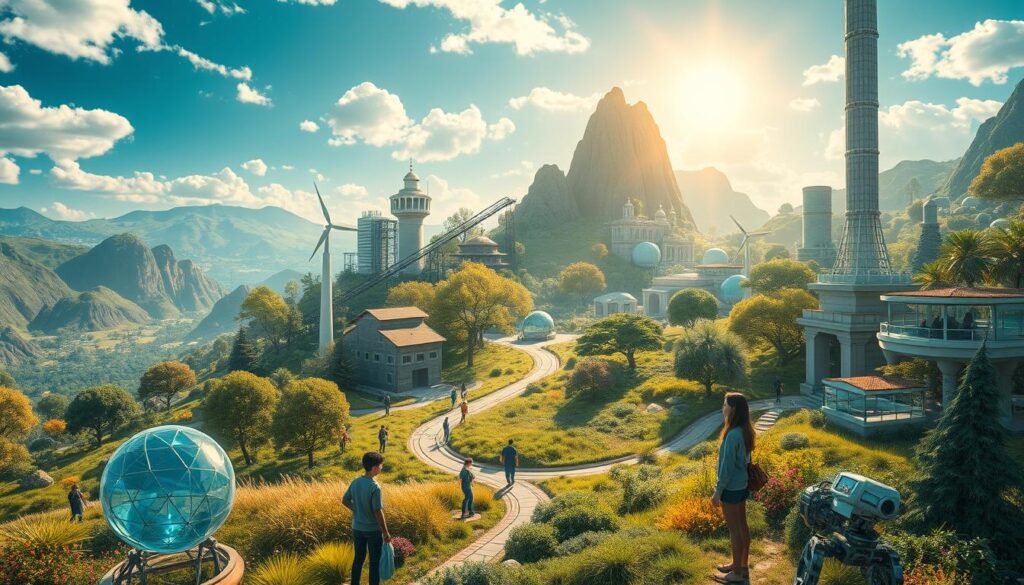 Graduação 2025: Prepare-se para o Futuro 2 Graduação 2025: Prepare-se para o Futuro