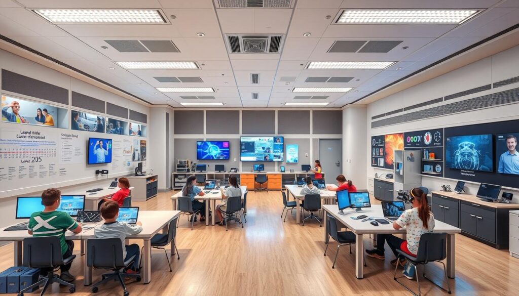Graduação 2025: Prepare-se para o Futuro 3 Graduação 2025: Prepare-se para o Futuro