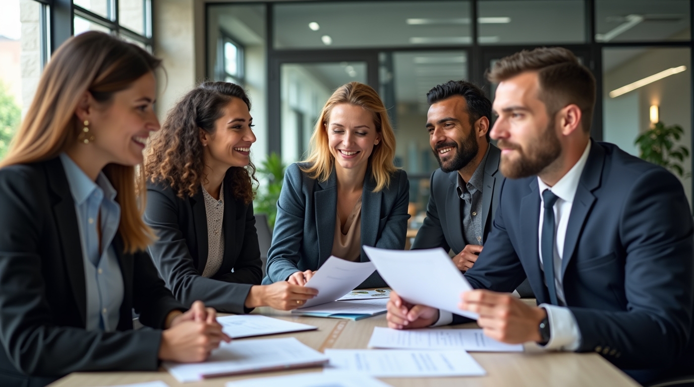 Direito Público: Especialização para Sucesso Profissional 1 direito publico especializacao sucesso