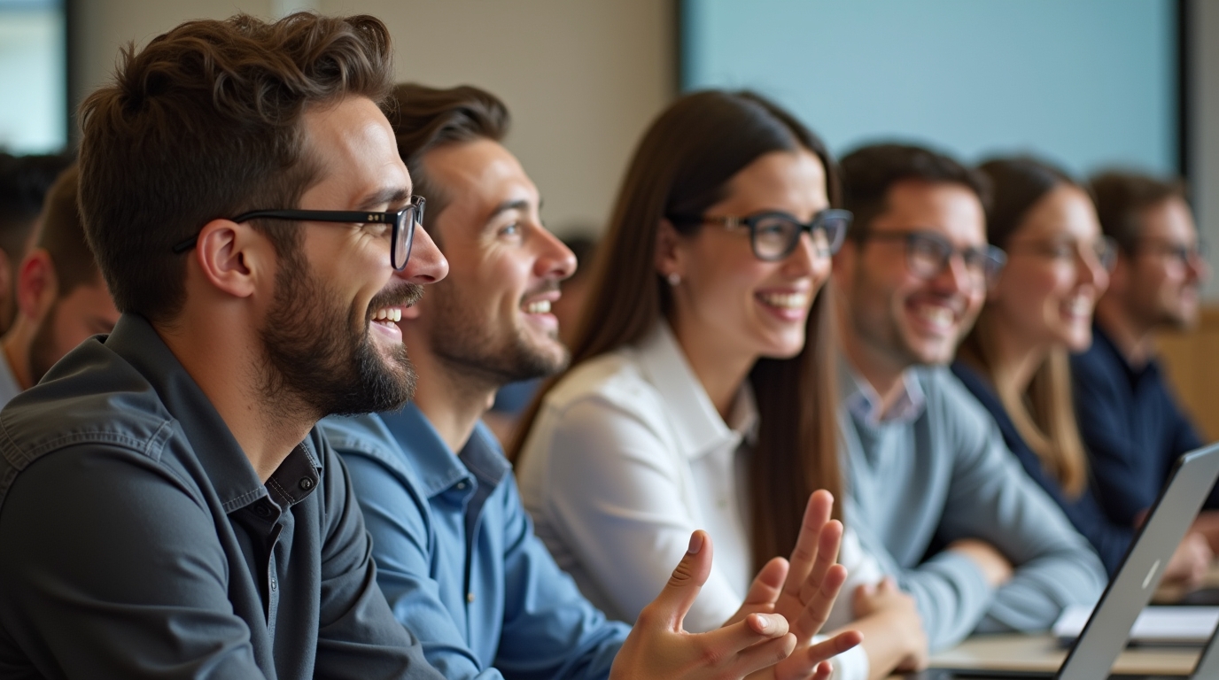 Educação de Jovens e Adultos: Transformando Vidas e Carreiras 3 educacao de jovens e adultos especializacao