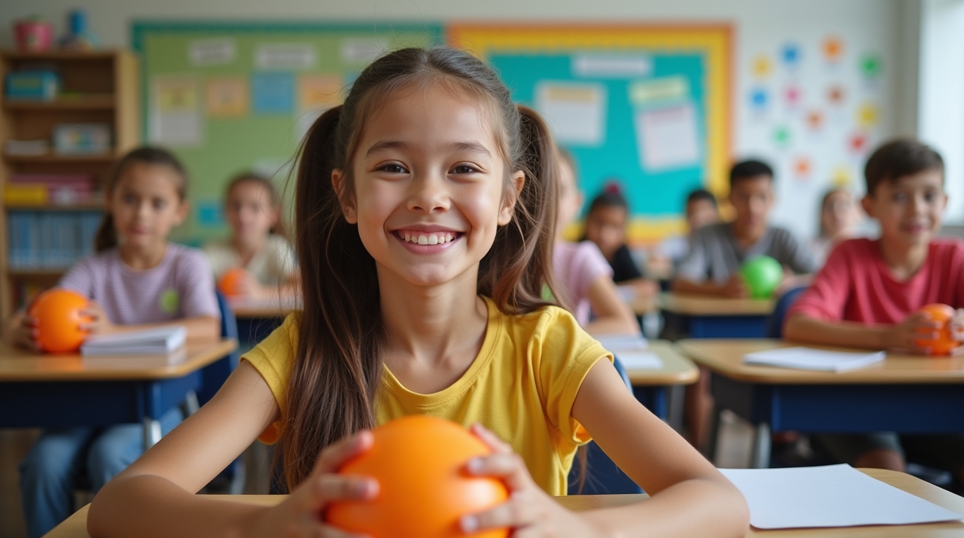 Educação Física: Guia Completo para seu Futuro Profissional 1 Educação Física