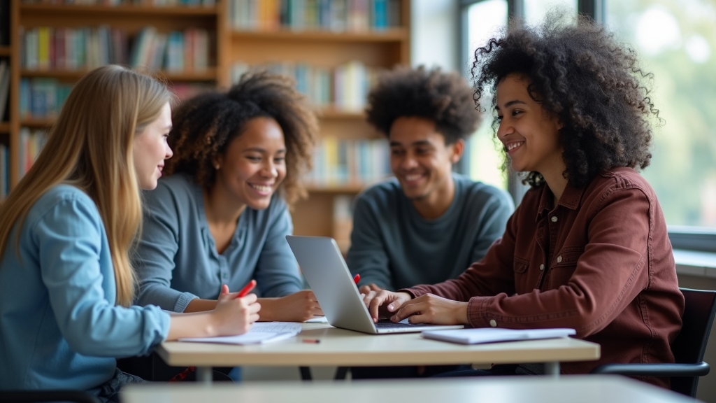 Educação Superior: Inclusão e Acessibilidade na Graduação 1 educacao superior inclusao acessibilidade