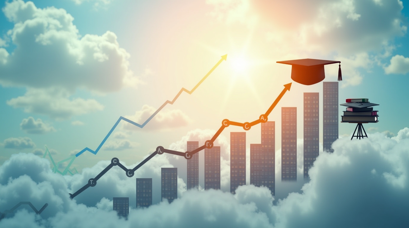 Gestão de Investimentos: Caminho para o Sucesso Financeiro 3 Gestão de Investimentos