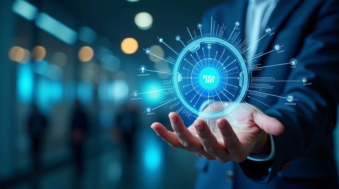 Governança de Tecnologia da Informação e Inovação: Oportunidades e Importância 6 governanca de tecnologia da informacao e inovacao