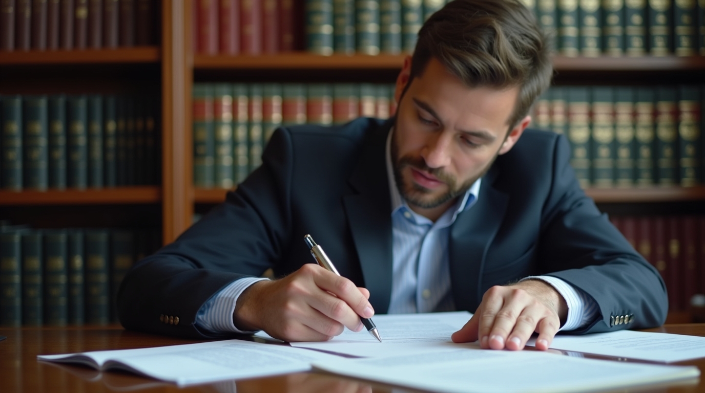 Processo Civil e Processo do Trabalho: Oportunidades e Desafios 2 Processo Civil e Processo do Trabalho