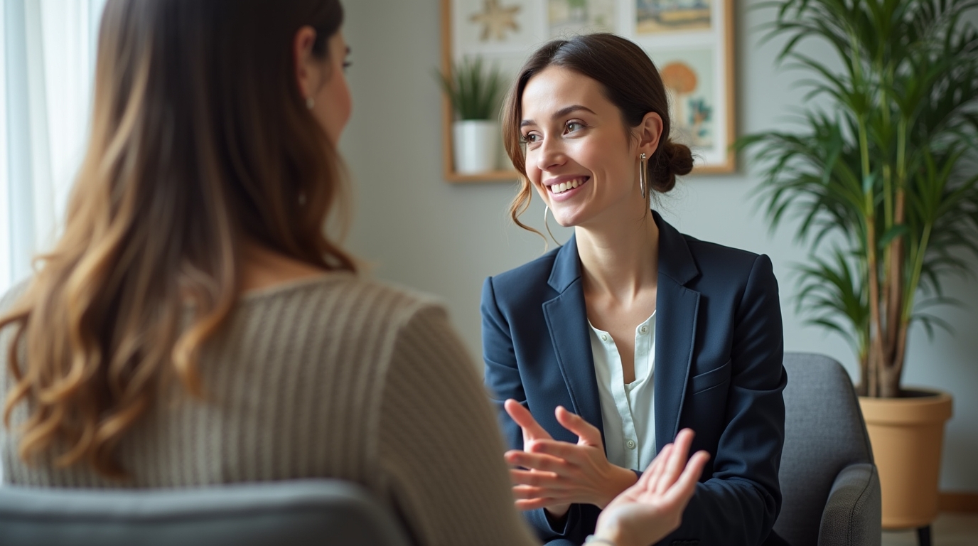 Psicologia Clínica: Especialização e Mercado de Trabalho 4 Psicologia Clínica