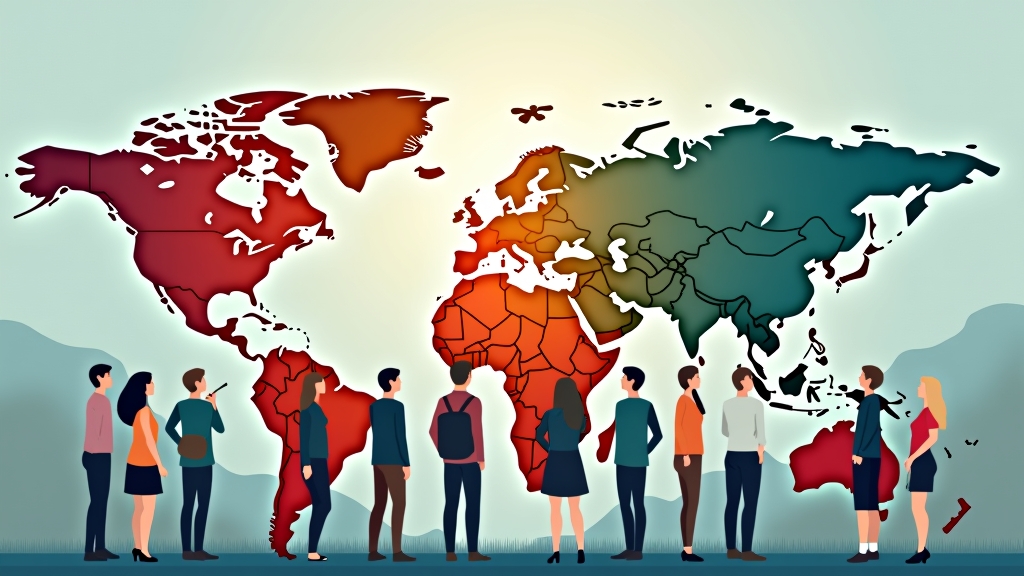 Redes Acadêmicas Multiculturais: Transformando a Educação Superior 2 redes academicas multiculturais educacao superior 2