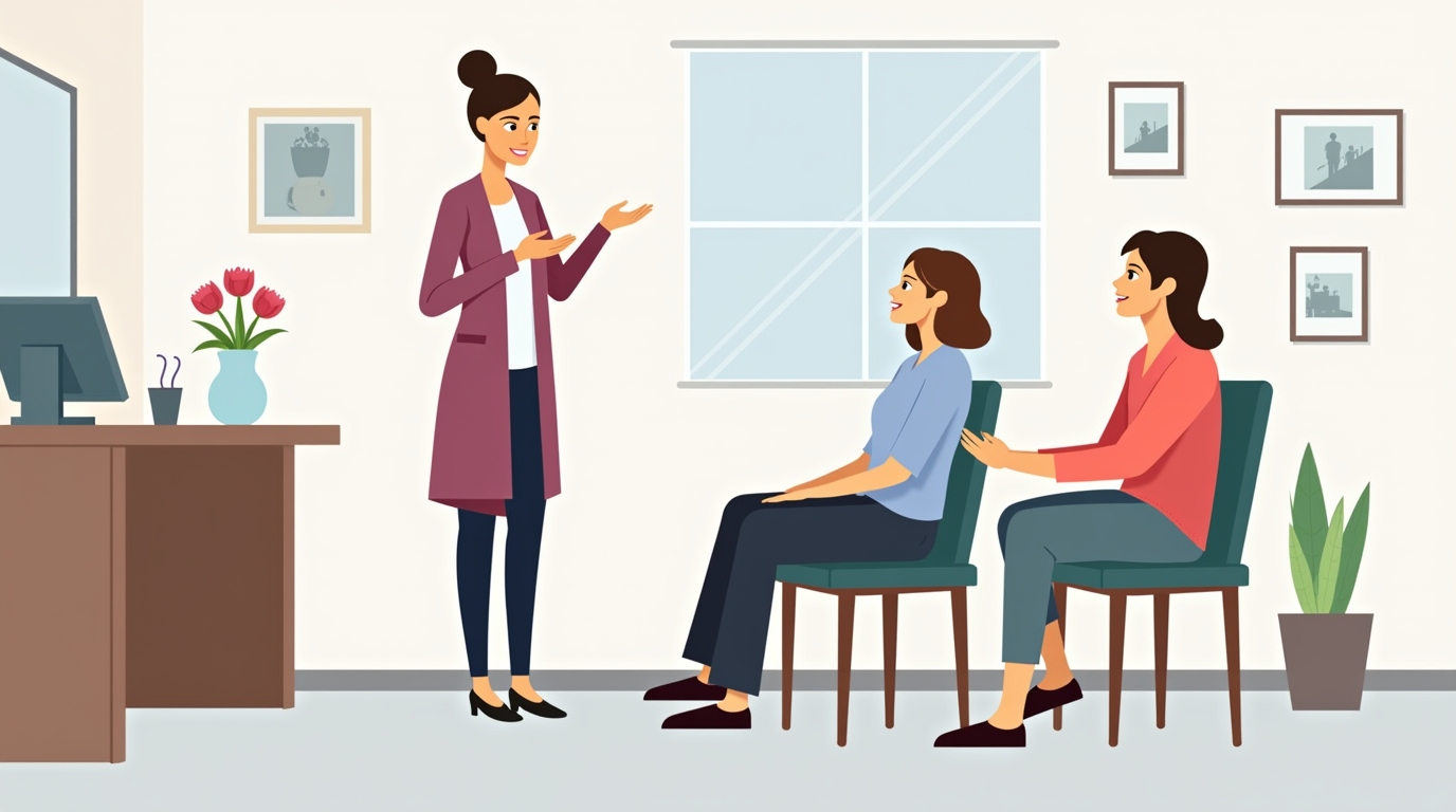 Serviço Social e Assistência Social Na Saúde: Importância e Oportunidades 3 Serviço Social e Assistência Social Na Saúde