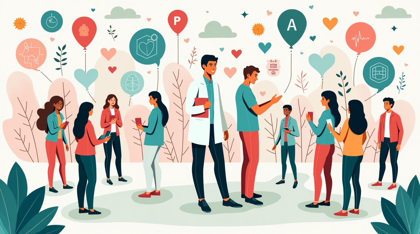Assistência Social e Saúde Pública: O Caminho para o Futuro 1 Assistência Social e Saúde Pública