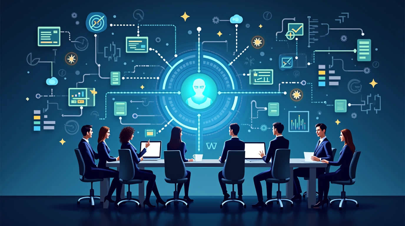 Big Data e Marketing: Transforme Dados em Estratégias Eficazes 1 Big Data e Marketing