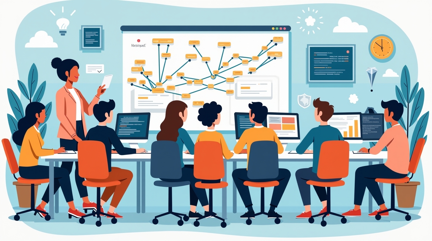 Ciência da Computação: Tudo que Você Precisa Saber 3 Ciência da Computação