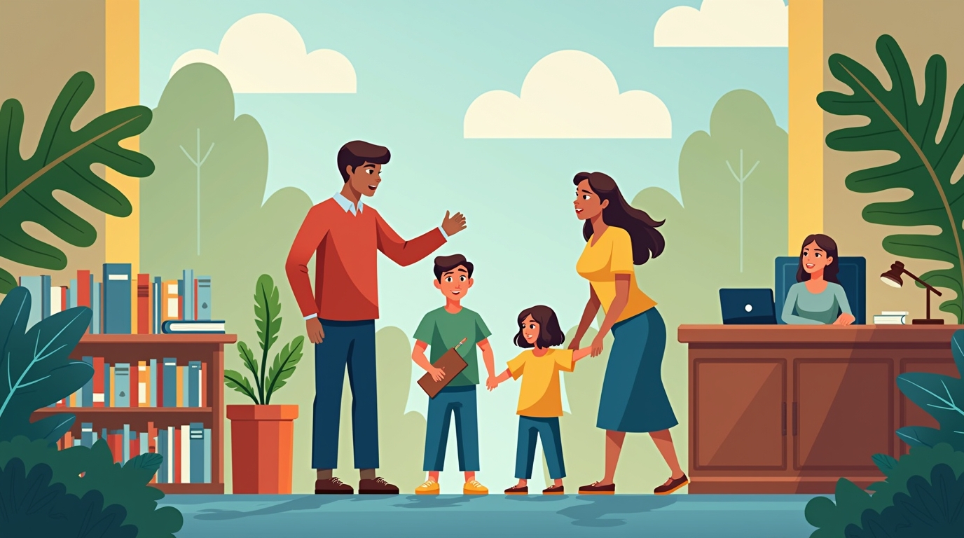 Direito Civil e Direito Real de Família e Sucessões: Oportunidades 2 Direito Civil e Direito Real de Família e Sucessões