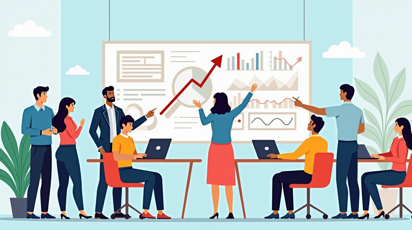 Educação Corporativa: Transforme sua Carreira e Empresas 2 Educação Corporativa