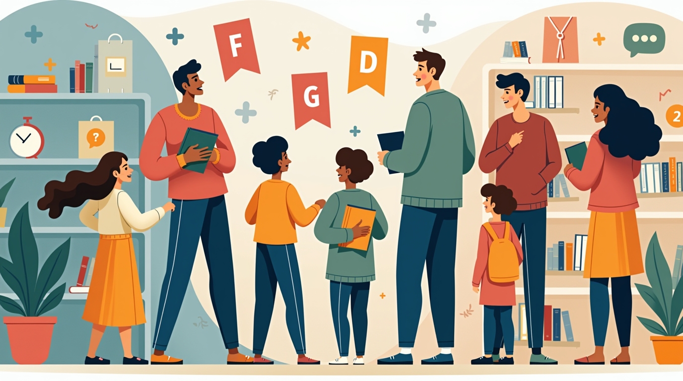 Especialização em Letramento e Alfabetização: Oportunidades e Importância 2 Especialização em Letramento e Alfabetização