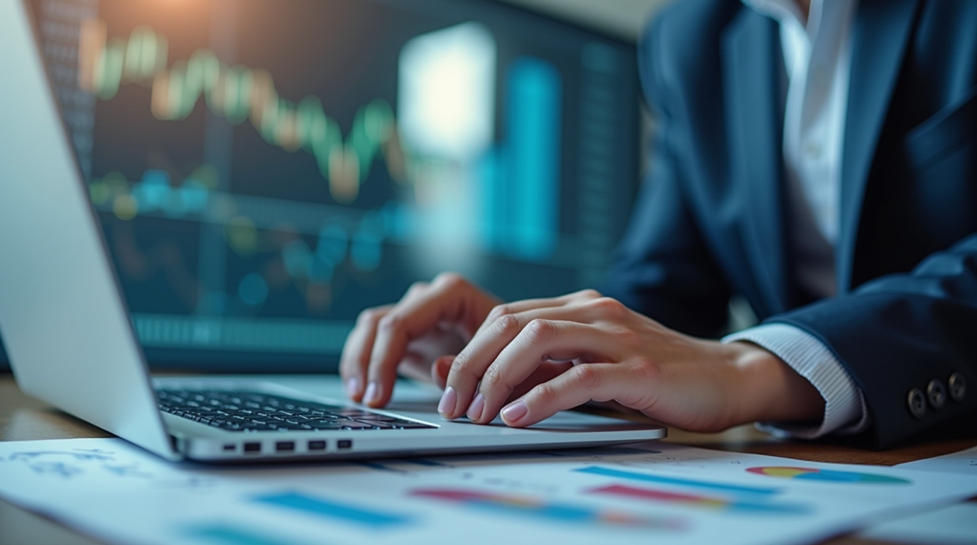 Gestão de Custos e Formação de Preços: A Chave para o Sucesso 2 Gestão de Custos e Formação de Preços