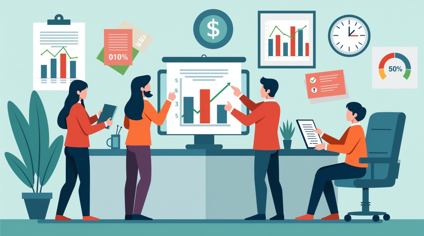 Gestão Financeira e Orçamentária em Organizações Públicas: Oportunidades 3 Gestão Financeira e Orçamentária em Organizações Públicas