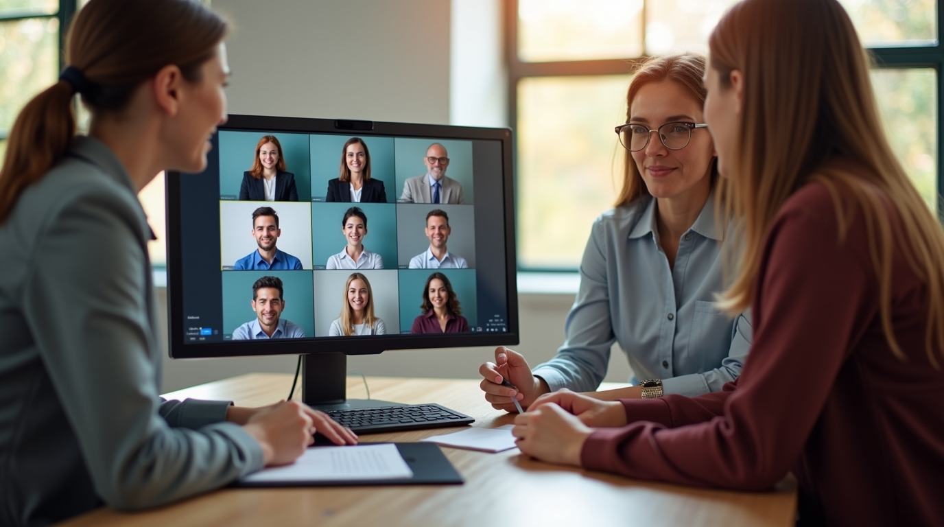 Liderança para Ead: Transforme sua Carreira com Especialização 2 Liderança para Ead