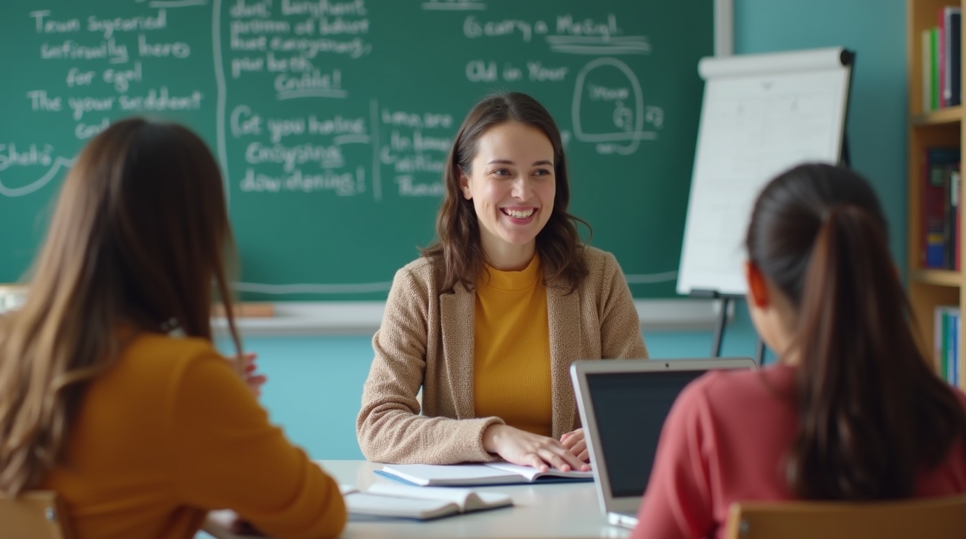 Metodologia do Ensino de Língua Inglesa: Aprenda e Ensine Melhor 1 Metodologia do Ensino de Língua Inglesa