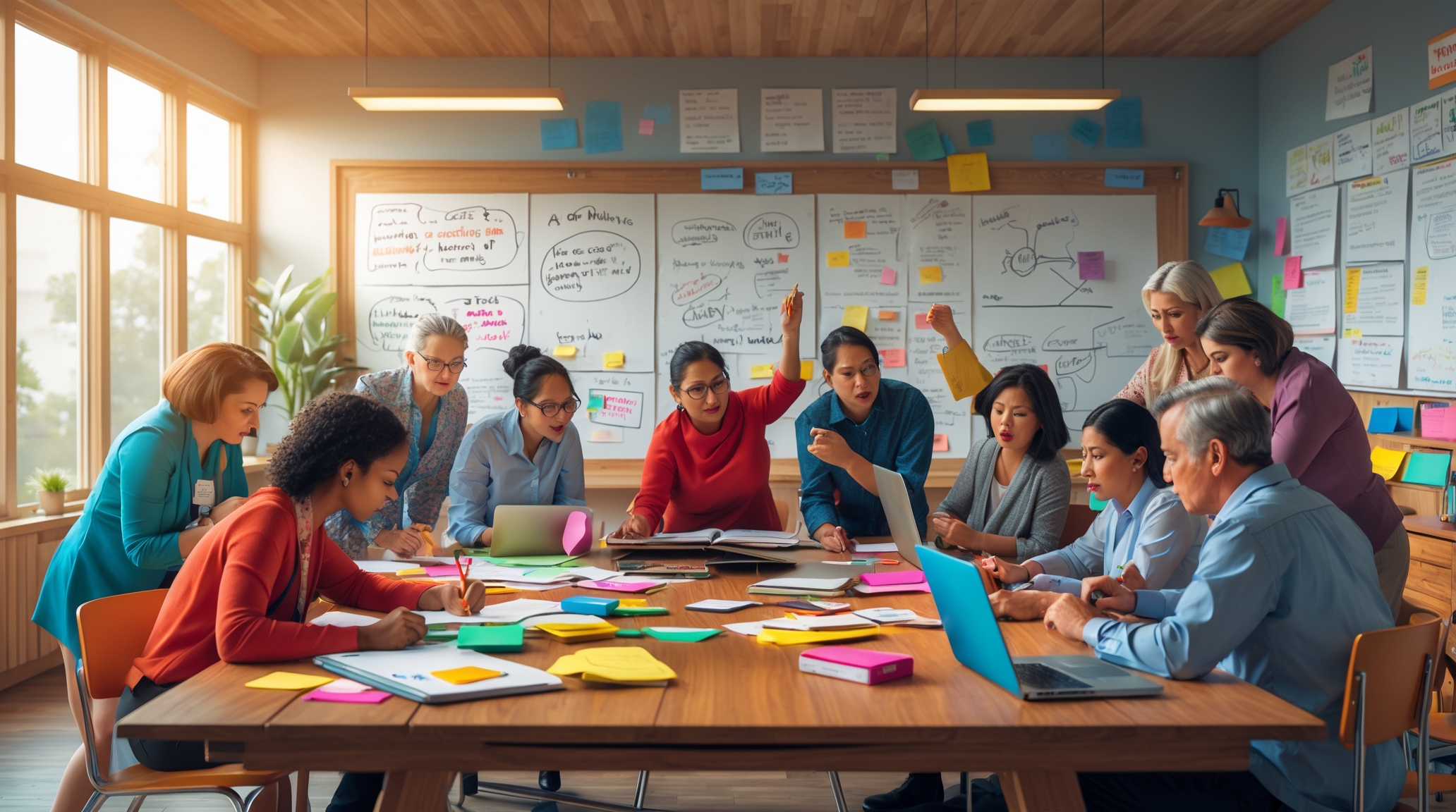Capacitação em Educação Empreendedora: Descubra a Abordagem Psicológica 1 Capacitação em Educação Empreendedora: Descubra a Abordagem Psicológica