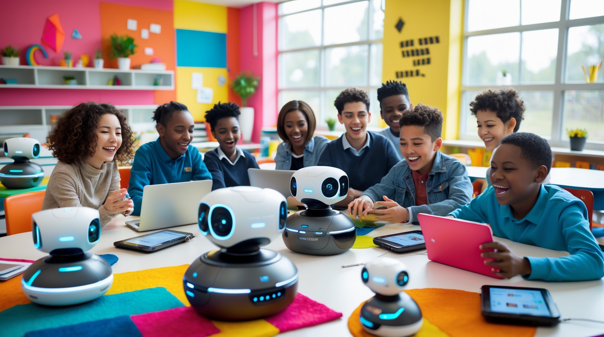Currículos Baseados em Tecnologias: Descubra suas Vantagens 9 Currículos Baseados em Tecnologias: Descubra suas Vantagens
