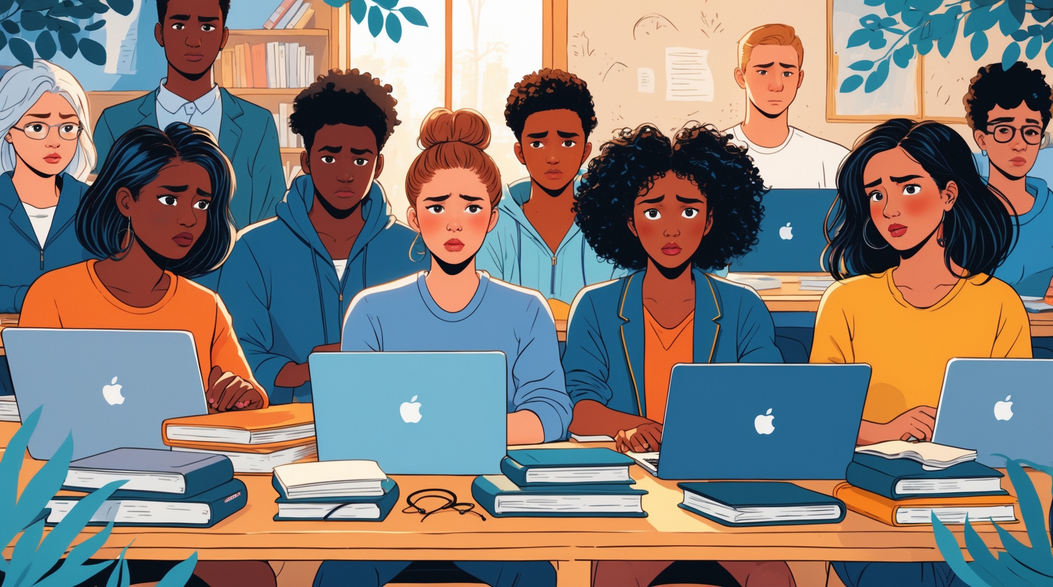 Estudos sobre Cultura Acadêmica: Aspectos Psicológicos Importantes 2 Estudos sobre Cultura Acadêmica: Aspectos Psicológicos Importantes