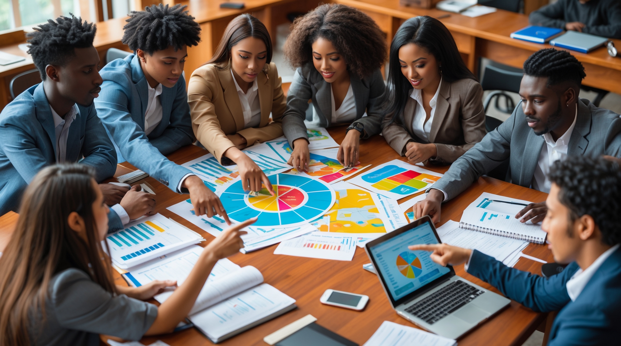 Planejamento Universitário: Descubra como organizar sua vida acadêmica 4 Planejamento Universitário: Descubra como organizar sua vida acadêmica