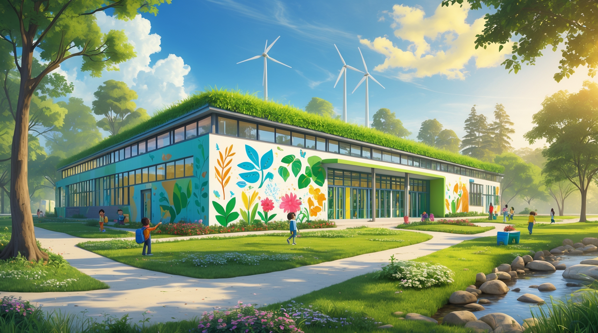 Políticas Educacionais Sustentáveis: Descubra sua Importância 2 Políticas Educacionais Sustentáveis: Descubra sua Importância