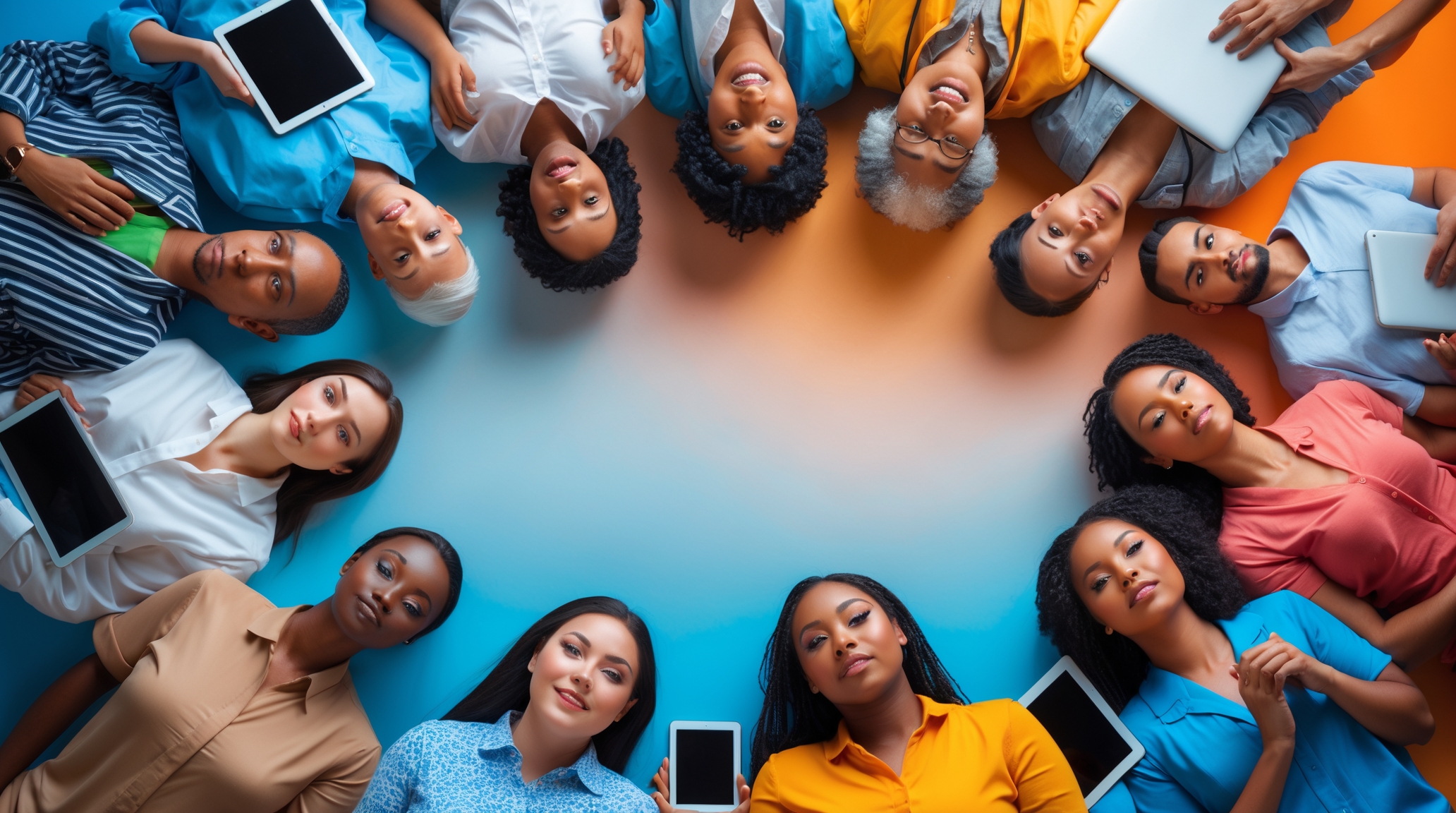 Certificação para Educação Profissionalizante: Qual é o objetivo? 3 Certificação para Educação Profissionalizante: Qual é o objetivo?