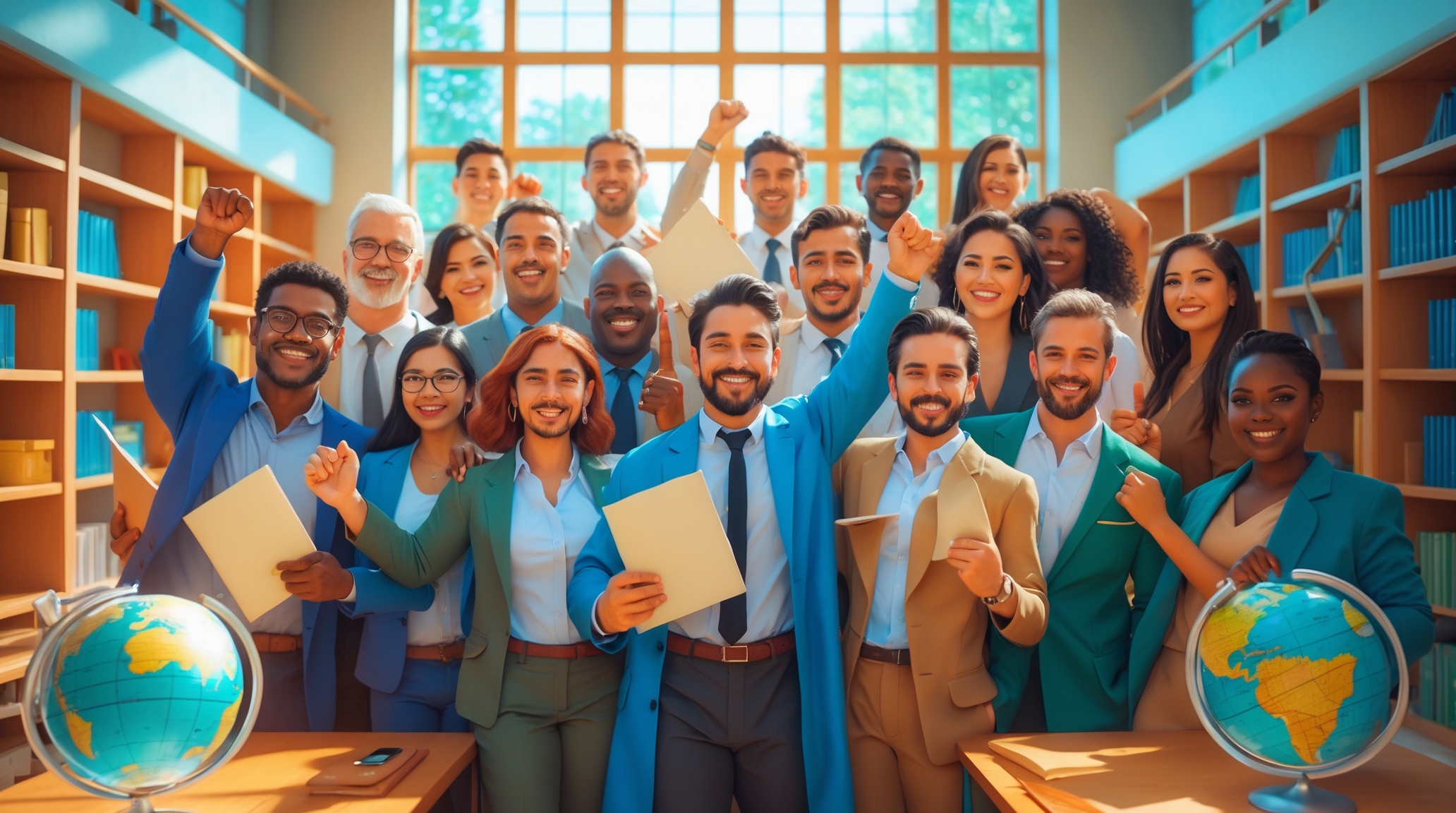 Certificados de Especialização: O que Você Precisa Saber 3 Certificados de Especialização: O que Você Precisa Saber