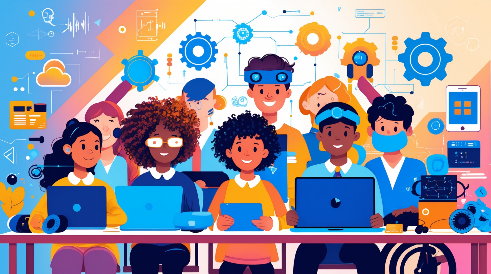Cursos Tecnológicos: O que você deve saber antes de começar 3 Cursos Tecnológicos: O que você deve saber antes de começar