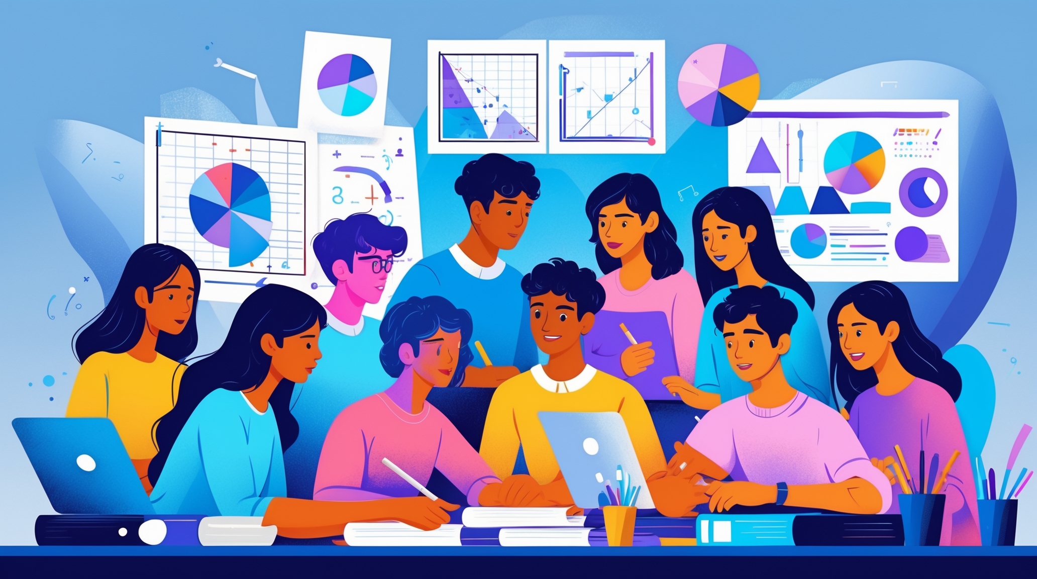 Educação em Matemática Aplicada: Como é Utilizada na Educação? 8 Educação em Matemática Aplicada: Como é Utilizada na Educação?