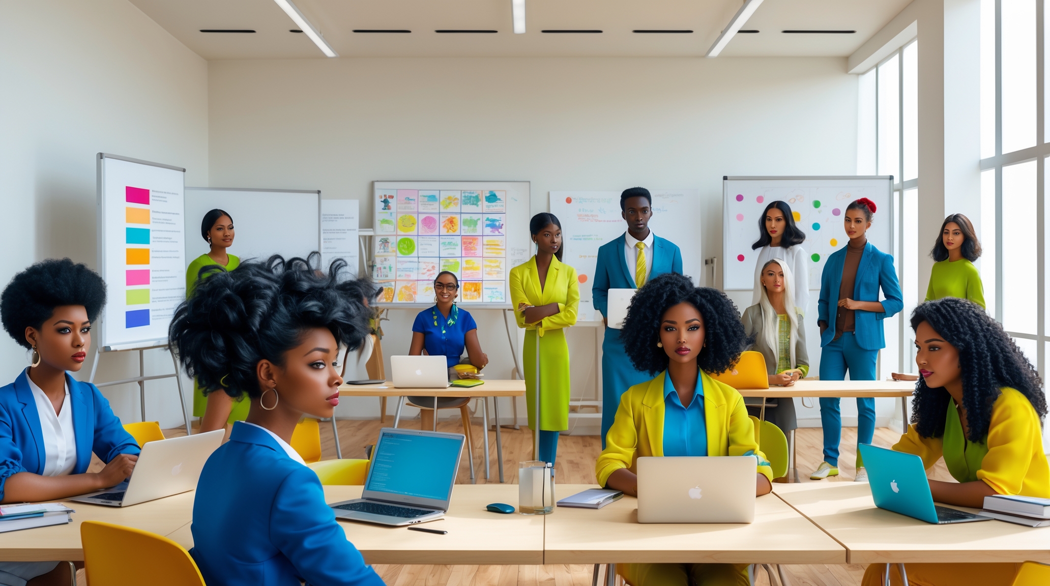 Formação Acadêmica: Descubra sua Importância e Tipos 8 Formação Acadêmica: Descubra sua Importância e Tipos