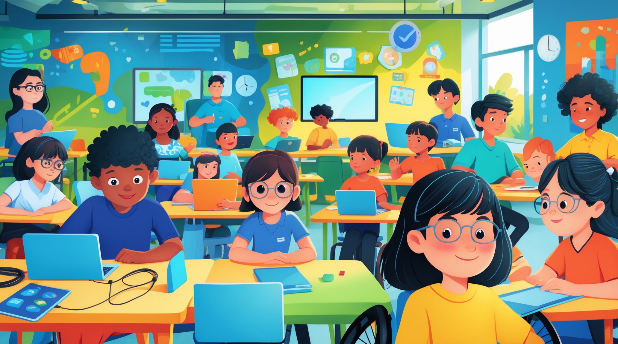 Formação Acadêmica Personalizada: O que é e seus benefícios? 11 Formação Acadêmica Personalizada: O que é e seus benefícios?