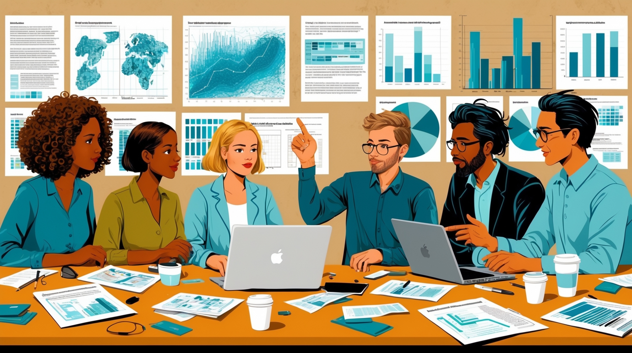 Pesquisa em Ciências Sociais: O que é e como funciona? 3 Pesquisa em Ciências Sociais: O que é e como funciona?