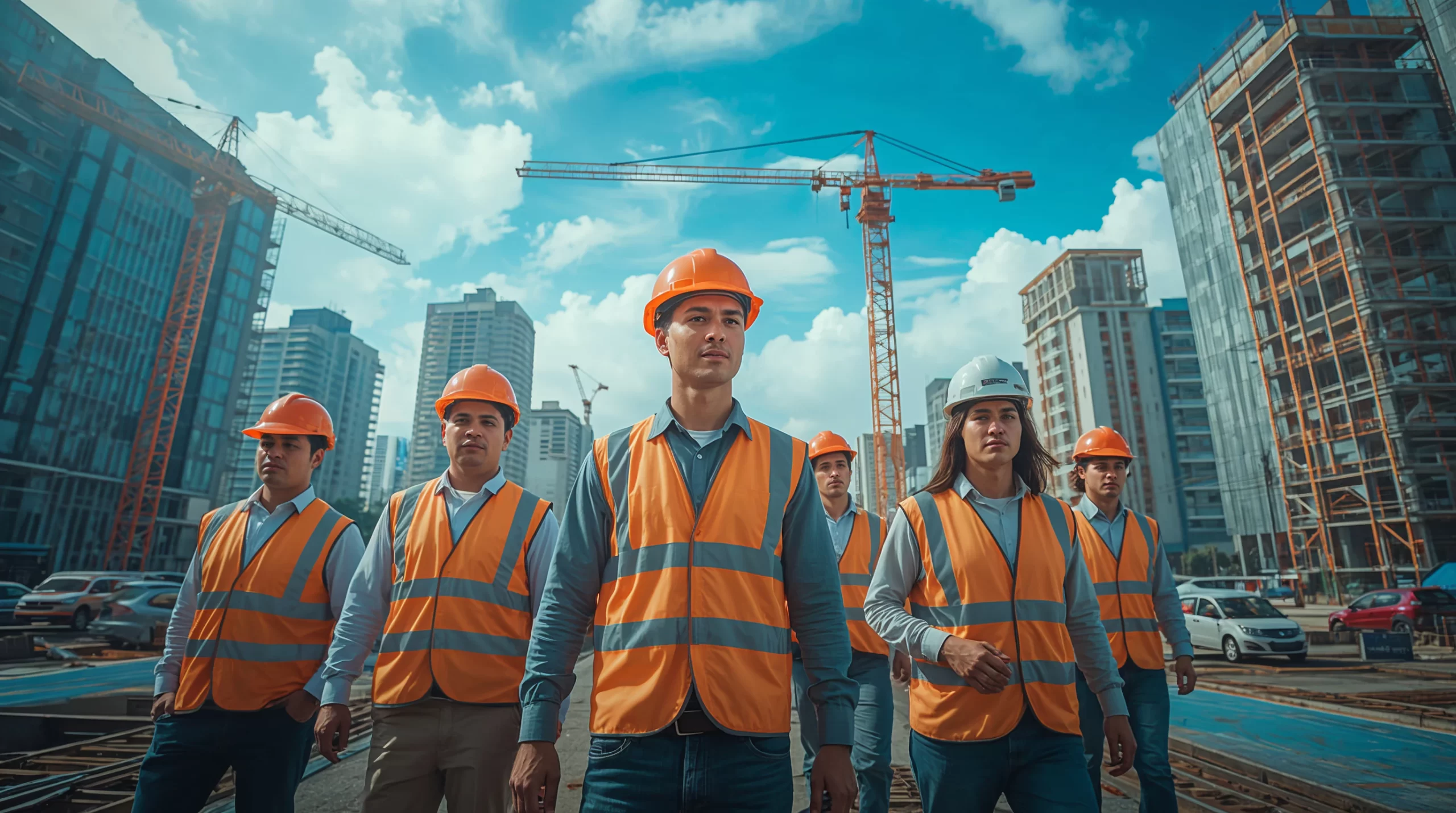O que é Graduação em Engenharia Civil e Pra quem é 1 O que é Graduação em Engenharia Civil e Pra quem é